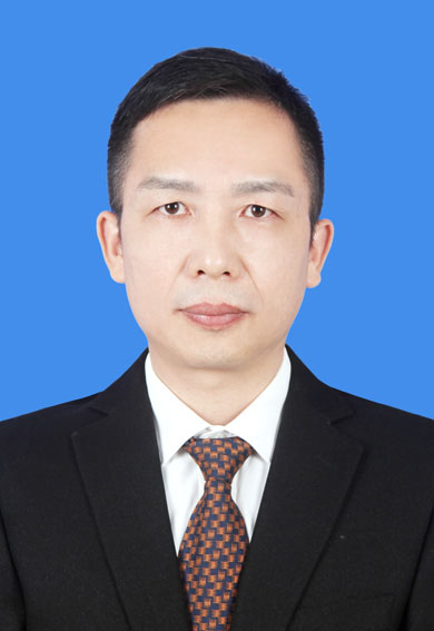 刘汉军 律师